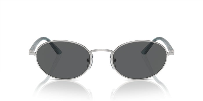 Sonnenbrillen Persol Ida PO1018 518/B1 55 21 — vista 2