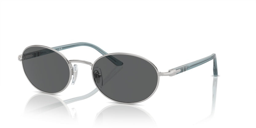 Sonnenbrillen Persol Ida PO1018 518/B1 55 21