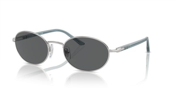 Gafas de Sol Persol Ida PO1018 518/B1 55 21