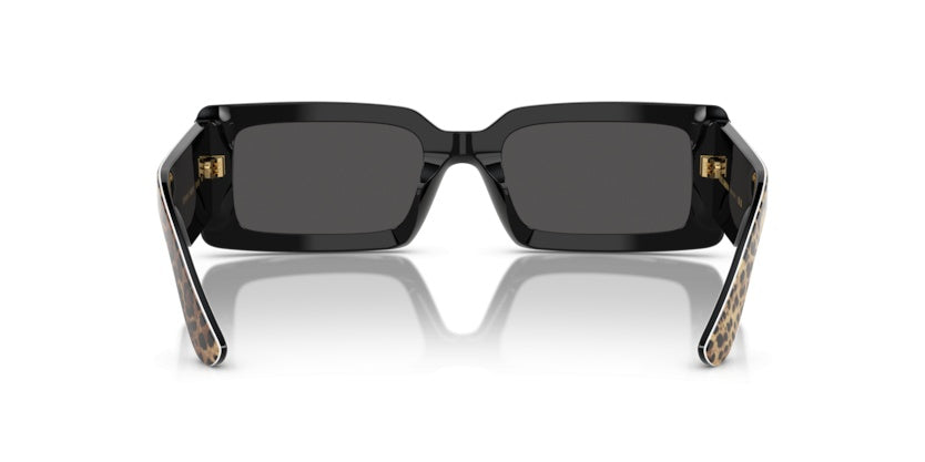 Gafas de Sol Dolce Gabbana DG4416 316387 53 20