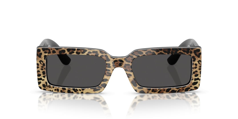 Gafas de Sol Dolce Gabbana DG4416 316387 53 20