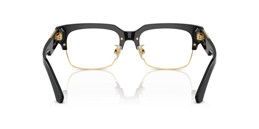 Gafas Graduadas Dolce Gabbana DG3388 501 53 18