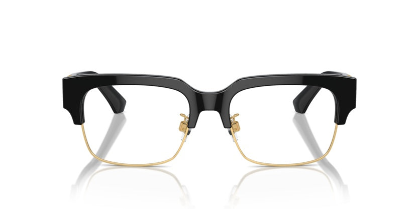 Gafas Graduadas Dolce Gabbana DG3388 501 53 18