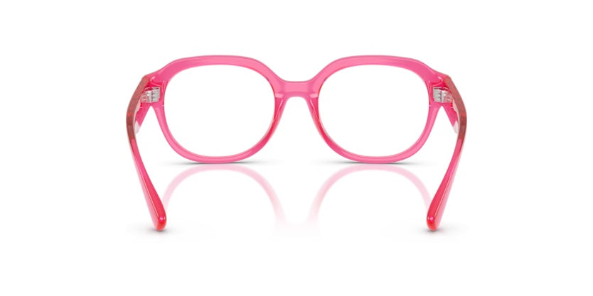 Gafas Graduadas Dolce Gabbana DG5004U 3450 48 17