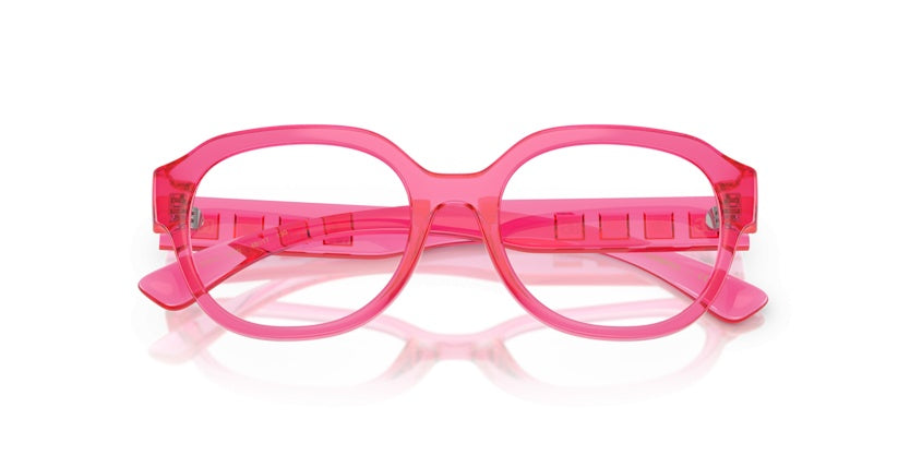 Gafas Graduadas Dolce Gabbana DG5004U 3450 48 17