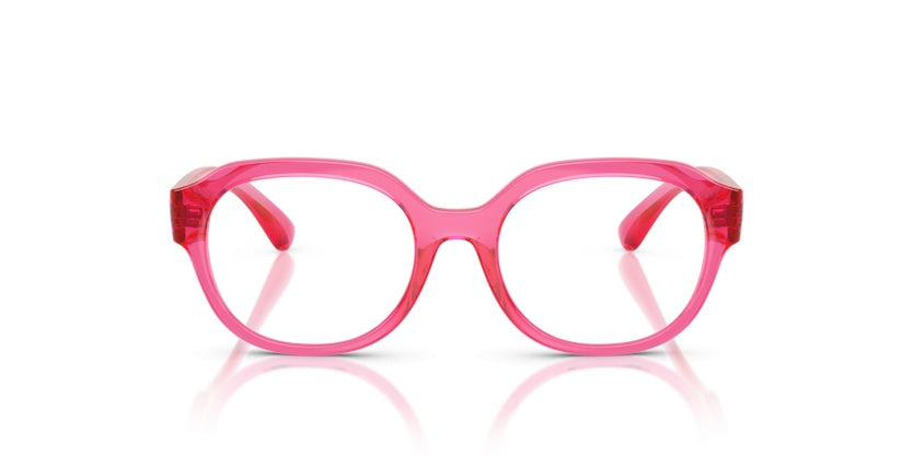 Gafas Graduadas Dolce Gabbana DG5004U 3450 48 17