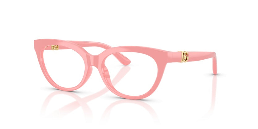 Dolce Gabbana DG5005U 3098 48 15 光学镜架 近视眼镜