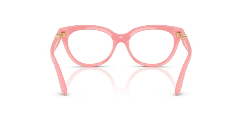 Gafas Graduadas Dolce Gabbana DG5005U 3098 48 15