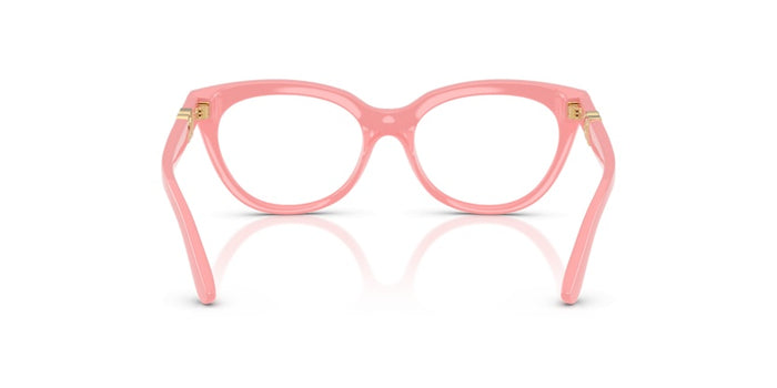 Dolce Gabbana DG5005U 3098 48 15 光学镜架 近视眼镜 — vista 4
