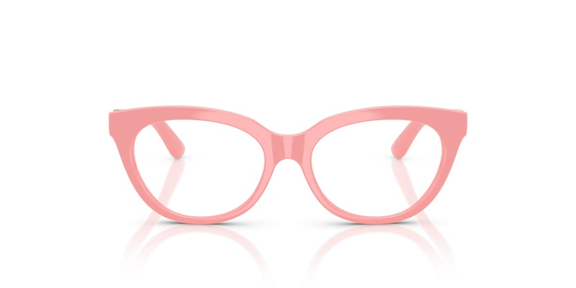 Gafas Graduadas Dolce Gabbana DG5005U 3098 48 15