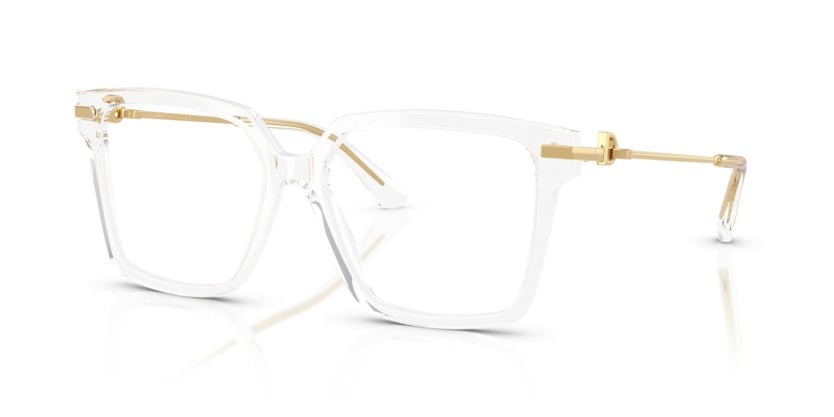Gafas Graduadas Dolce Gabbana DG3397 3133 56 16