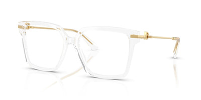 Lunettes de Vue Dolce Gabbana DG3397 3133 56 16