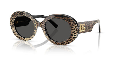 Gafas de Sol Dolce Gabbana DG4448 316387 51 20