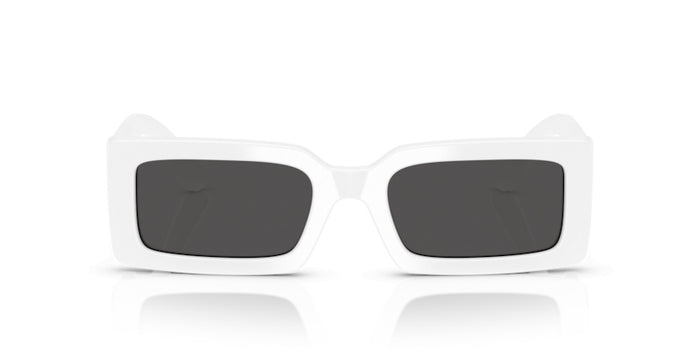Gafas de Sol Dolce Gabbana DG4416 303487 53 20 — vista 2