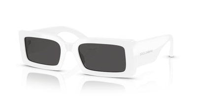 Sunglasses Dolce Gabbana DG4416 303487 53 20