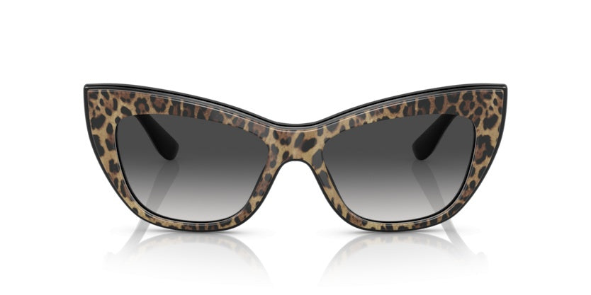 Gafas de Sol Dolce Gabbana DG4417 31638G 54 17