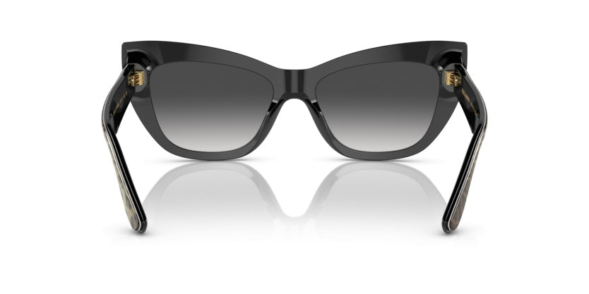 Gafas de Sol Dolce Gabbana DG4417 31638G 54 17