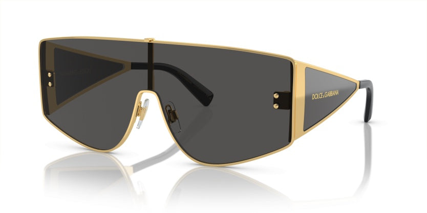 Sunglasses Dolce Gabbana DG2305 02/87 44 144