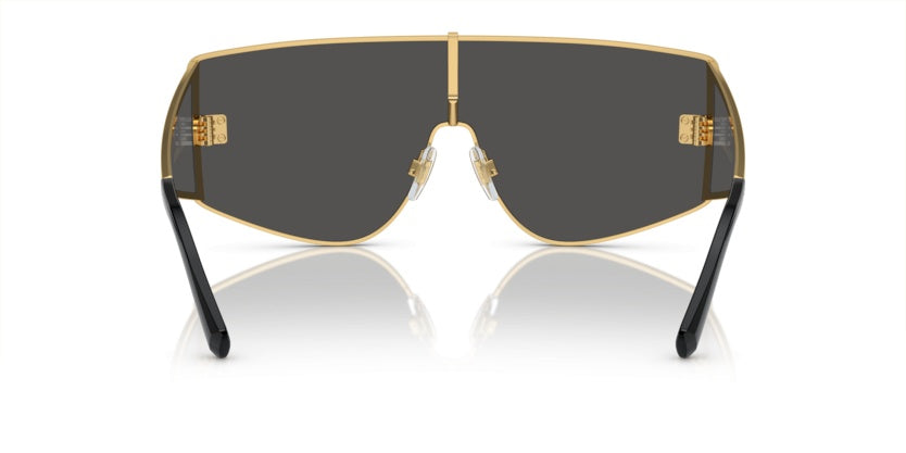 Gafas de Sol Dolce Gabbana DG2305 02/87 44 144