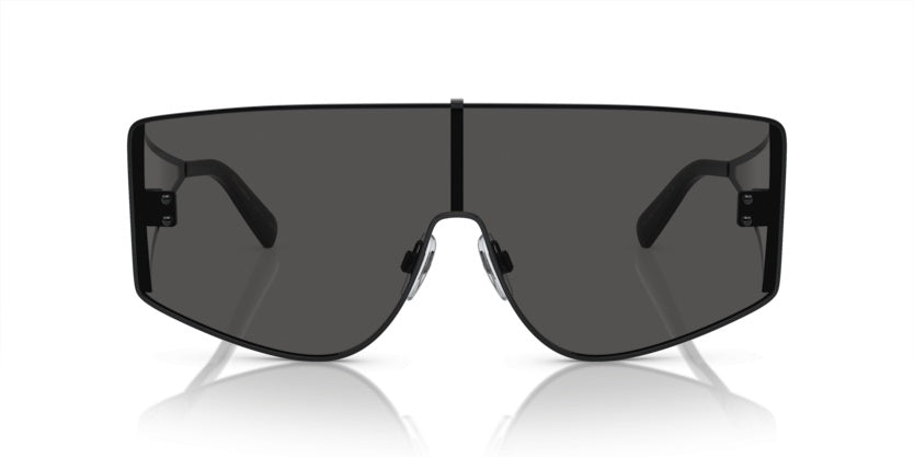 Gafas de Sol Dolce Gabbana DG2305 01/87 44 144