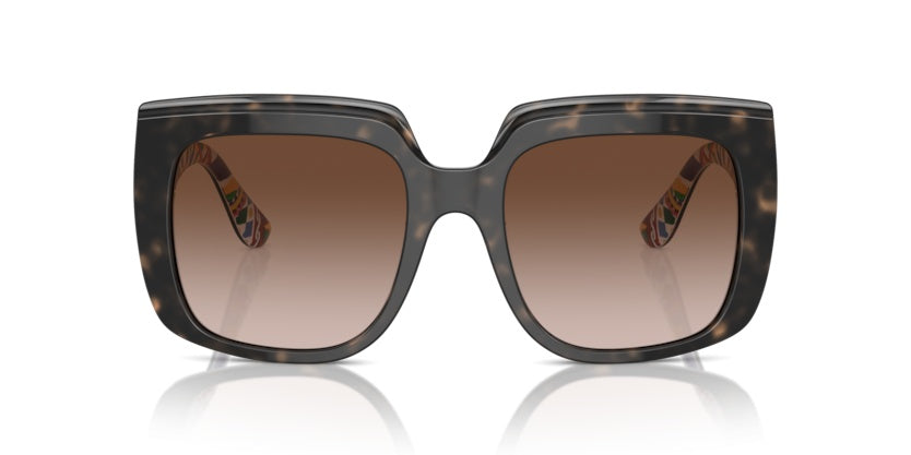 Gafas de Sol Dolce Gabbana DG4414 3217/13 54 20