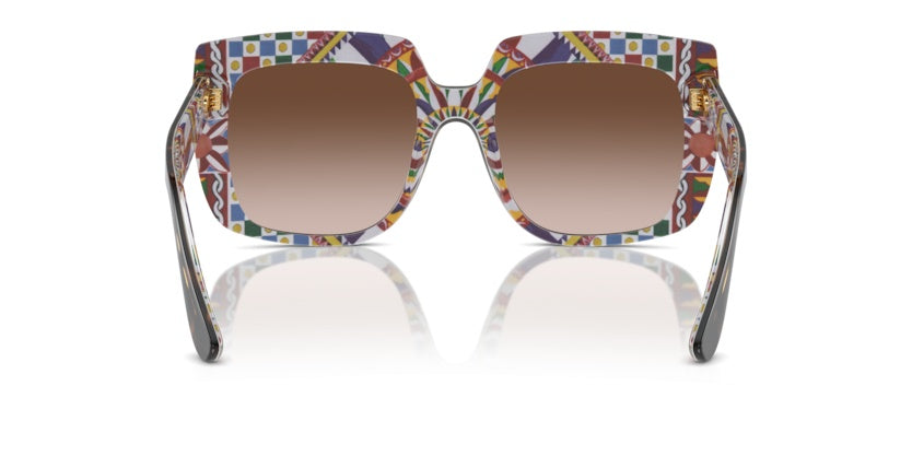 Gafas de Sol Dolce Gabbana DG4414 3217/13 54 20