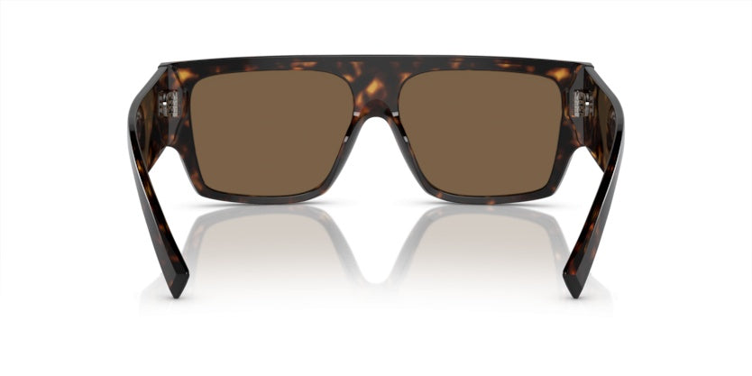 Gafas de Sol Dolce Gabbana DG4459 502/73 56 14