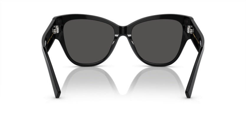 Gafas de Sol Dolce Gabbana DG4449 501/87 54 16