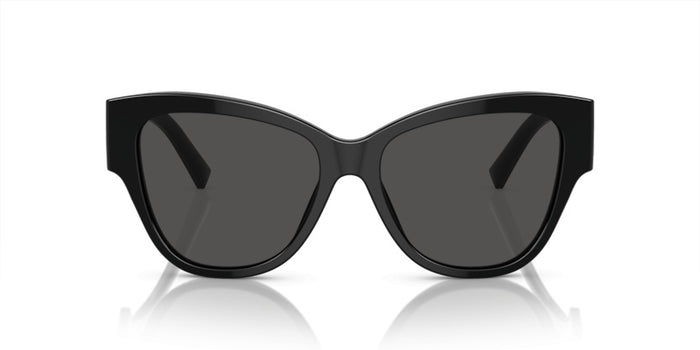 Sunglasses Dolce Gabbana DG4449 501/87 54 16 — vista 2