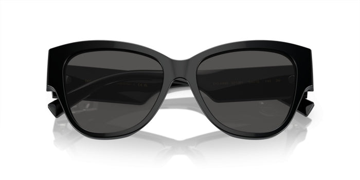 Sunglasses Dolce Gabbana DG4449 501/87 54 16 — vista 5
