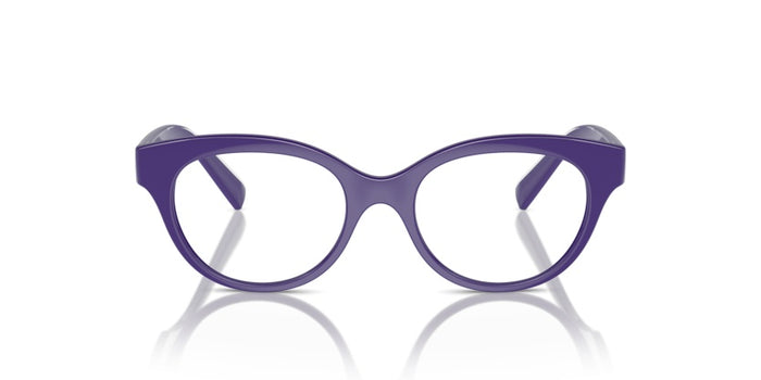Prescription Glasses Dolce Gabbana DG5003 3335 46 17 — vista 2