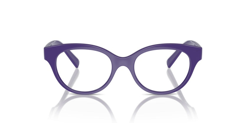 Gafas Graduadas Dolce Gabbana DG5003 3335 46 17