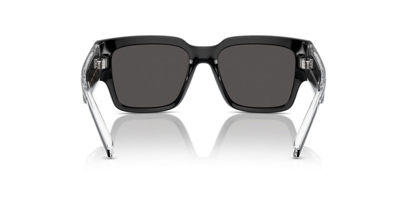 Gafas de Sol Dolce Gabbana DG6004 501/87 49 16