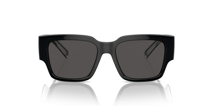 Gafas de Sol Dolce Gabbana DG6004 501/87 49 16