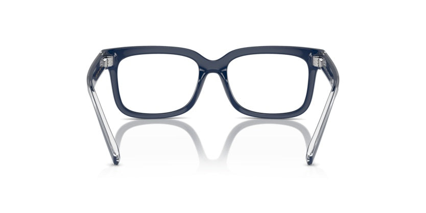 Gafas Graduadas Dolce Gabbana DG5002 3094 47 15