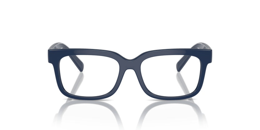 Gafas Graduadas Dolce Gabbana DG5002 3094 47 15