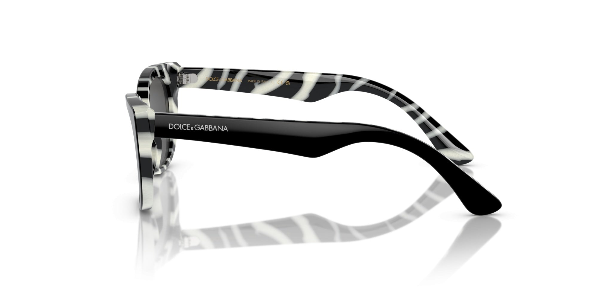 Gafas de Sol Dolce Gabbana Kids DK4427 337287 49 15