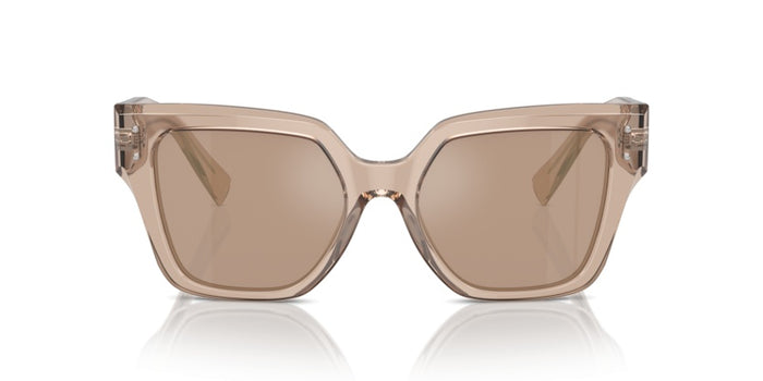 Солнцезащитные очки Dolce Gabbana Sharped DG4471 34325A 52 18 — vista 2