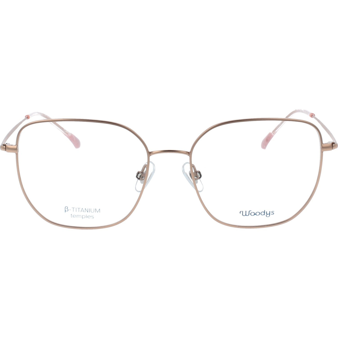 Woodys Ravie 02 54 17 近视镜 Woodys 光学镜架