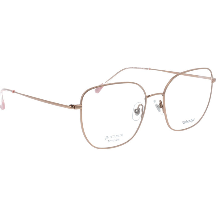 Woodys Ravie 02 54 17 近视镜 Woodys 光学镜架 — vista 2