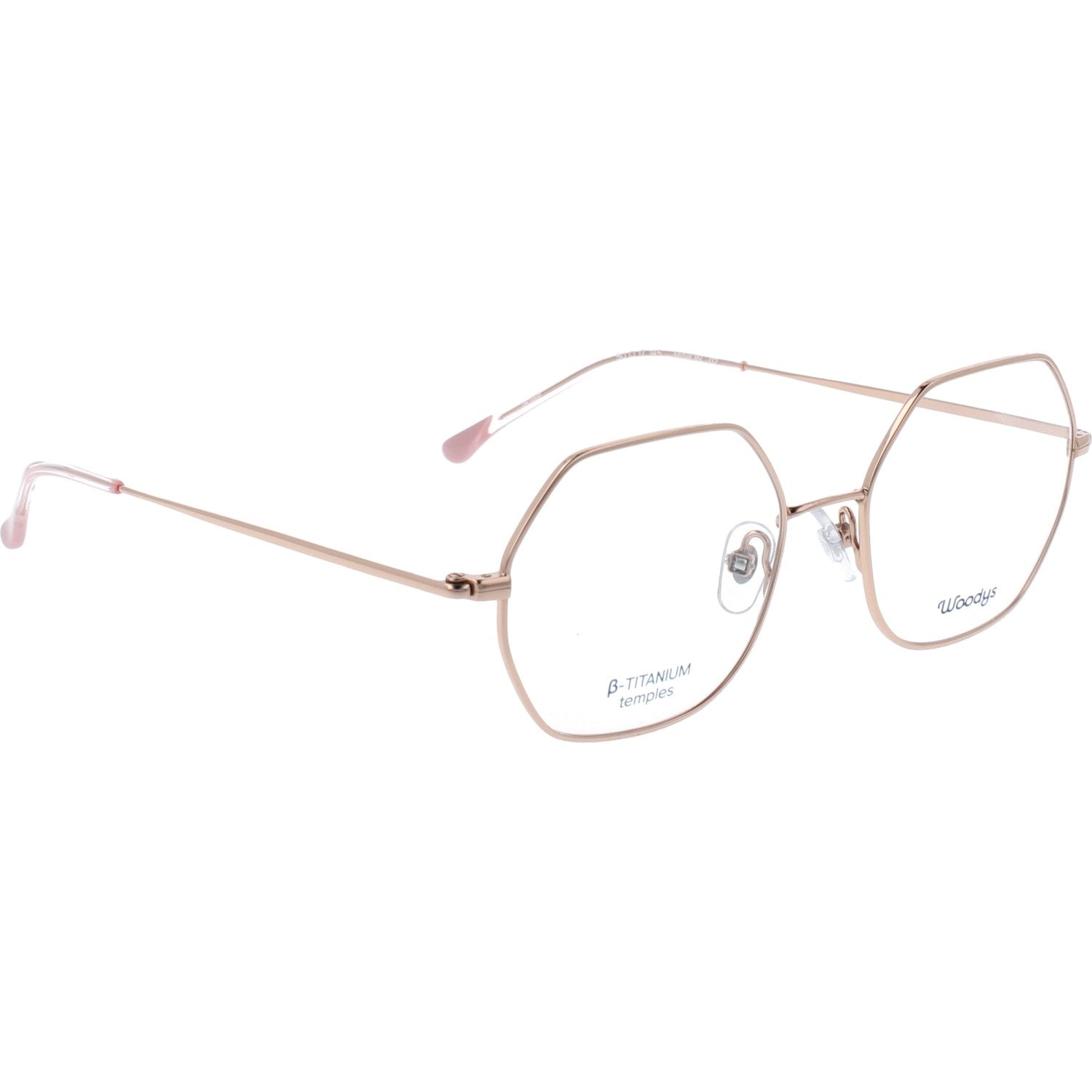 Gafas Graduadas Woodys Minion 02 50 17