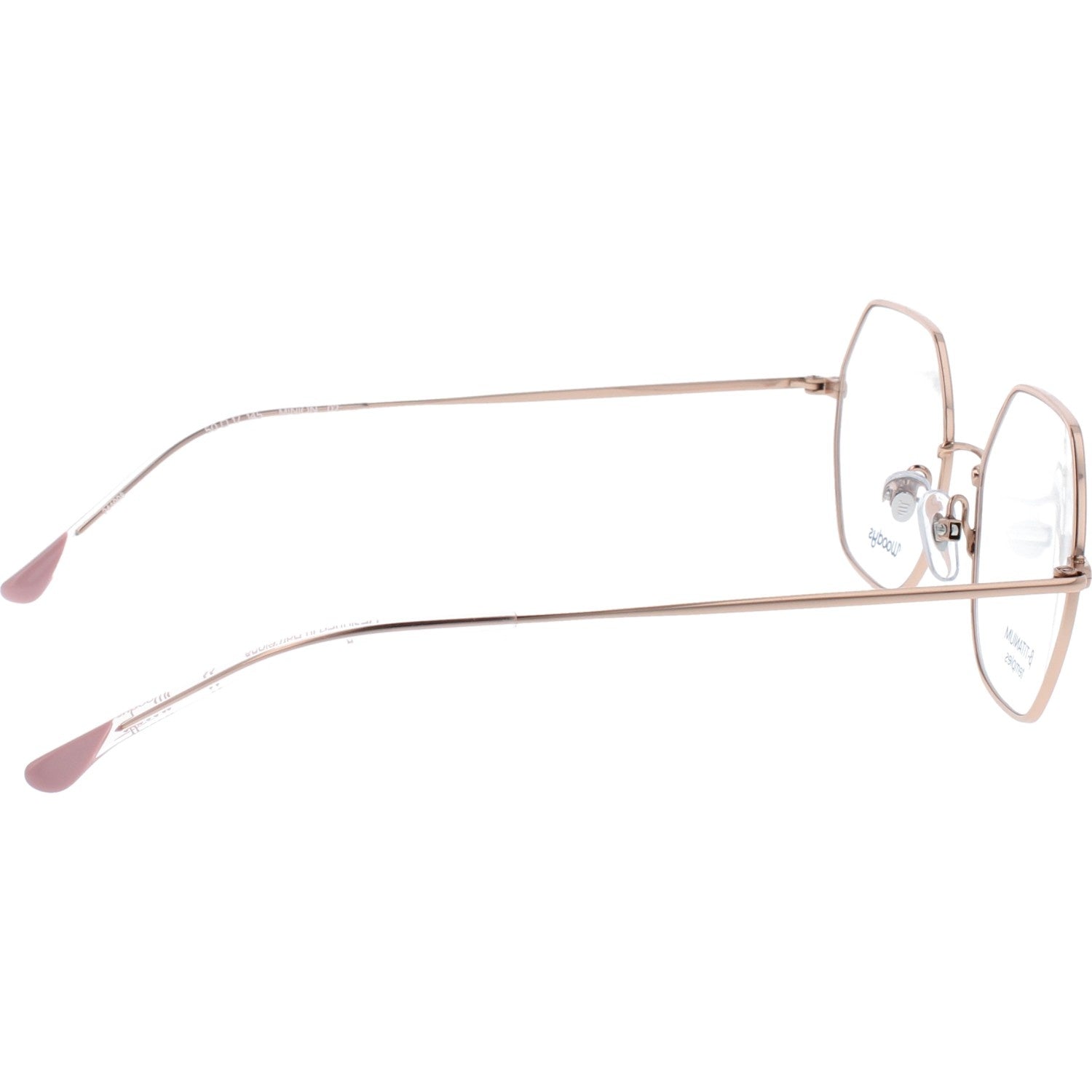 Gafas Graduadas Woodys Minion 02 50 17