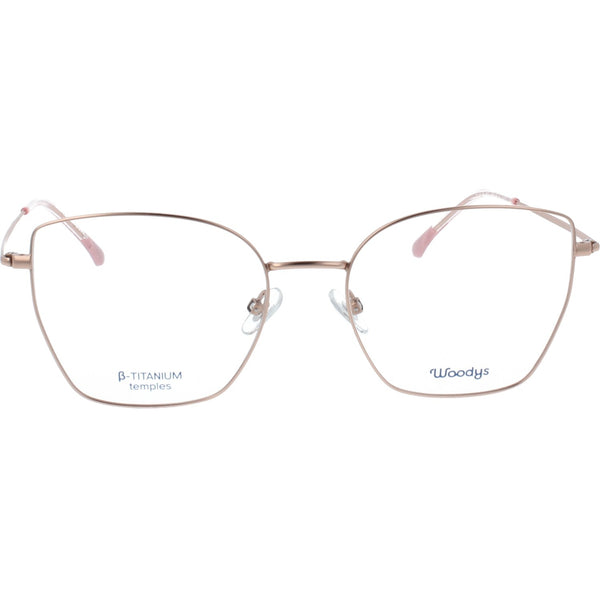Gafas Graduadas Woodys Alpaca 01 55 18
