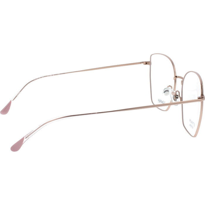 Lunettes de Vue Woodys Alpaca 01 55 18 — vista 3