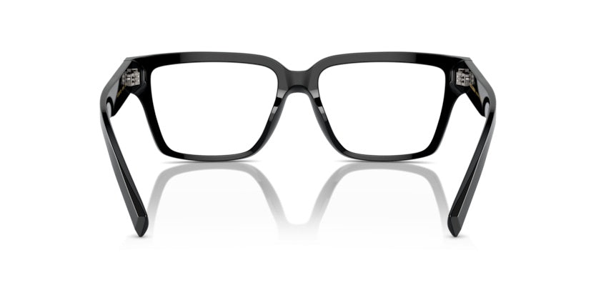 Gafas Graduadas Dolce Gabbana DG3383 501 55 16