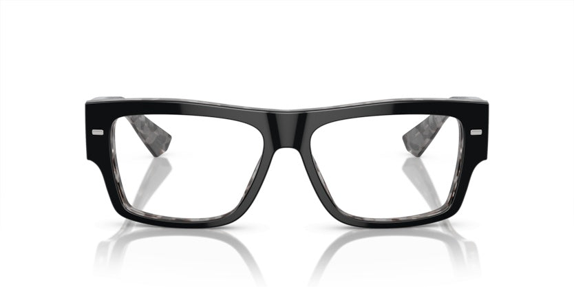 Gafas Graduadas Dolce Gabbana DG3379 3403 55 15