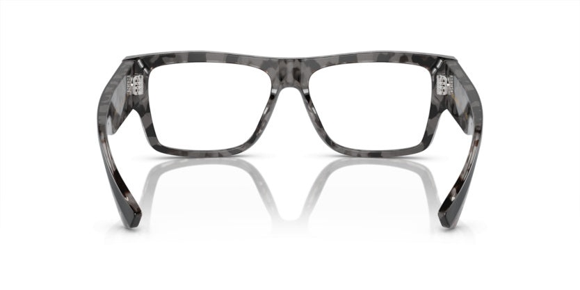 Gafas Graduadas Dolce Gabbana DG3379 3403 55 15