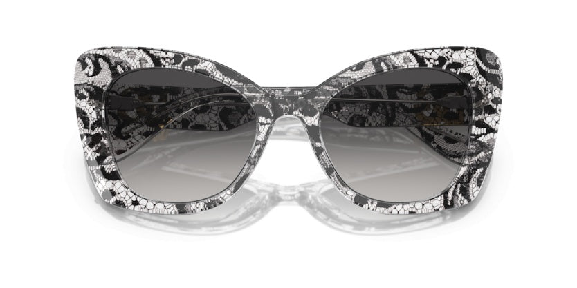 Gafas de Sol Dolce Gabbana DG4405 32878G 53 20