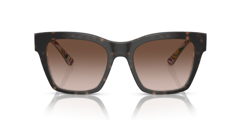 Gafas de Sol Dolce Gabbana DG4384 321773 53 20