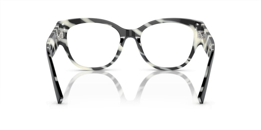 Gafas Graduadas Dolce Gabbana DG3377 3372 51 18